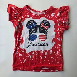 4T - Baby & Toddler Clothes - Shirt